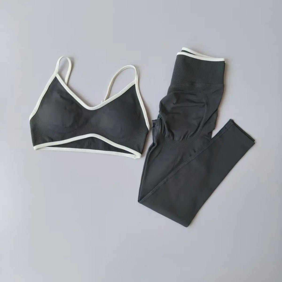 2 Piece Workout Set 