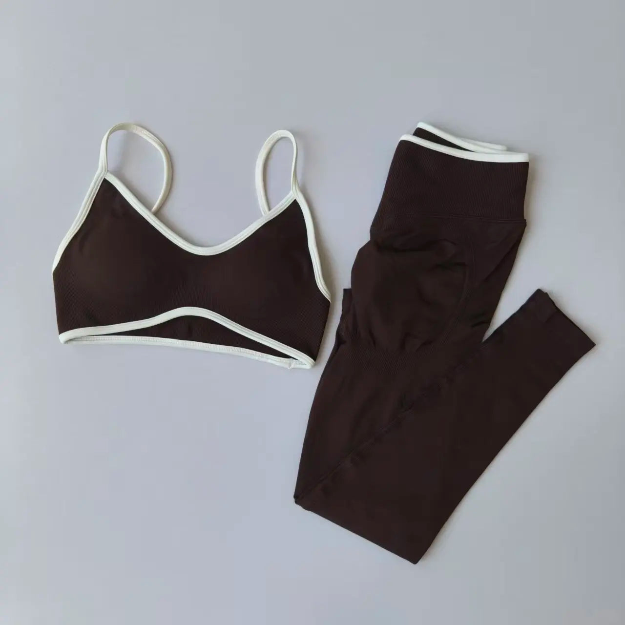 2 Piece Workout Set 
