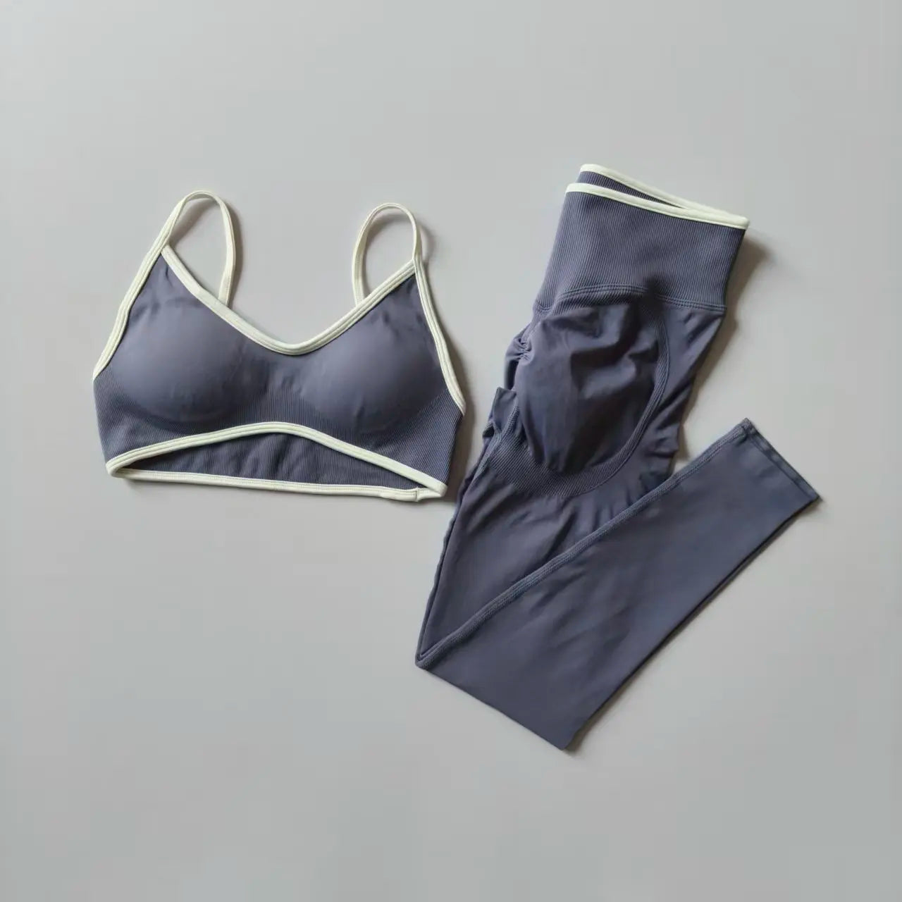 2 Piece Workout Set 
